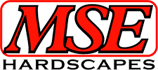 MSE Hardscapes LLC