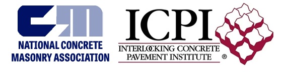 icpi