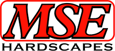 MSE Logo