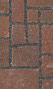 Bannockburn Red