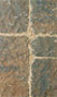 Brittany Beige
