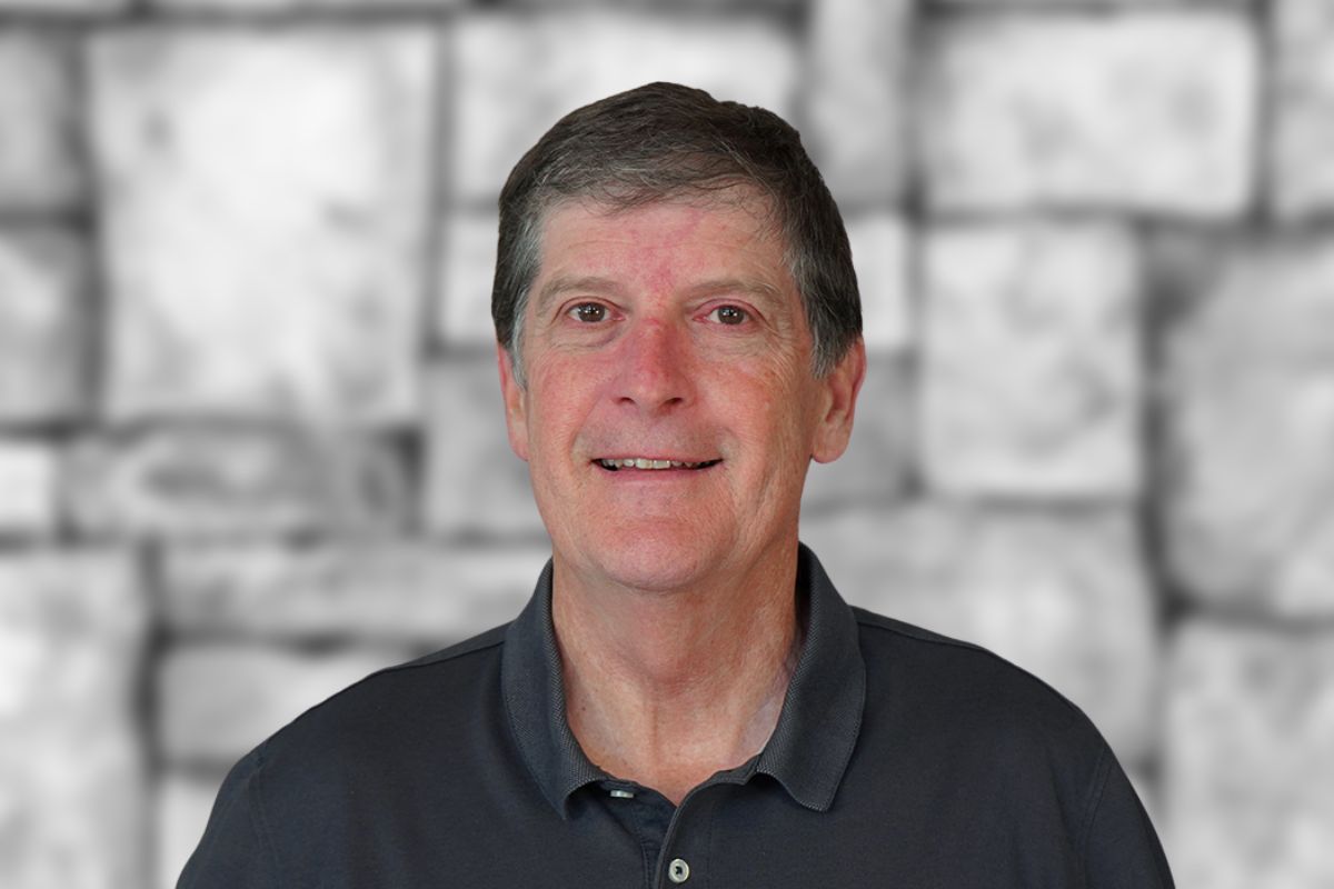 Bryan Hill Lead Estimator