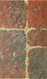 Esteral Red