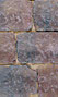 Esteral Red