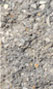 Graystone