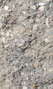 Graystone