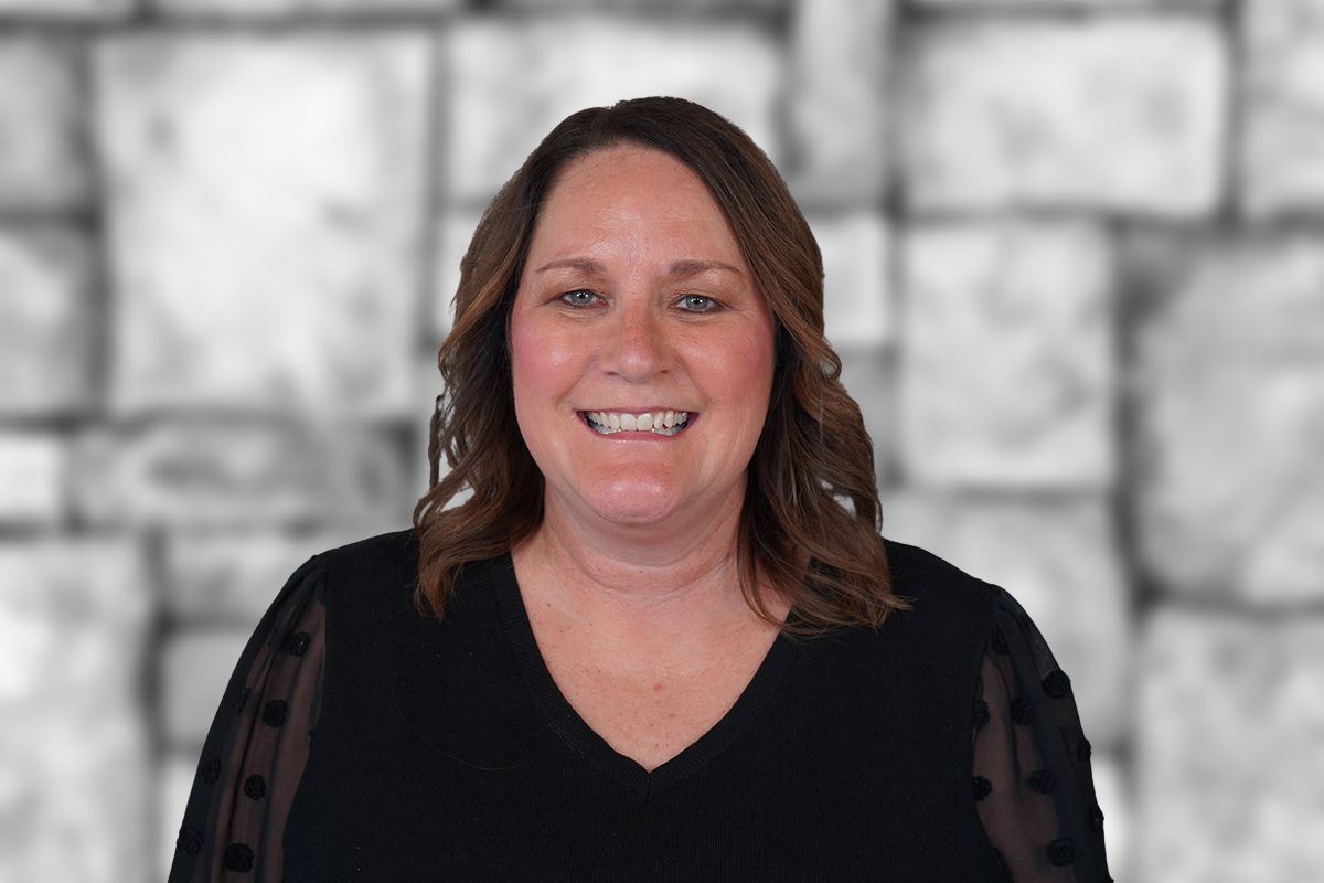 Jenny Diederich – Accounting Sales