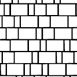 Linear Pattern