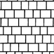 Linear Pattern