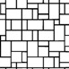 Modular Pattern