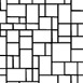 Modular Pattern 2