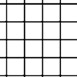 Modular Pattern 3
