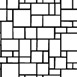 Modular Pattern 4