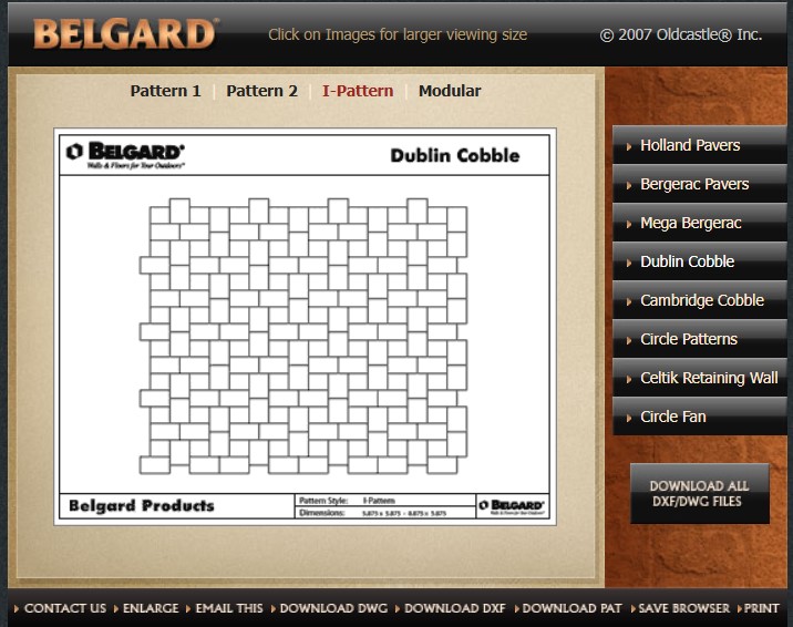 bulgards