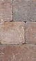 dublin cobble