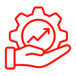 industry