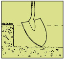 step3