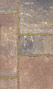 urbana stone 1
