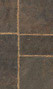urbana stone 2