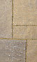 urbana stone 3
