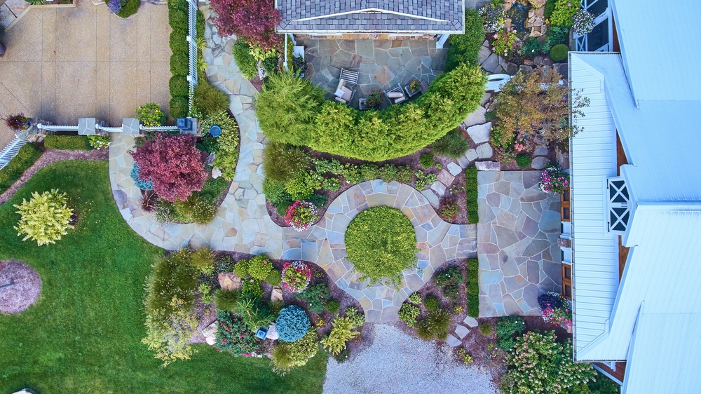 Aerial