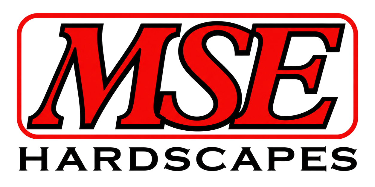 mse logo