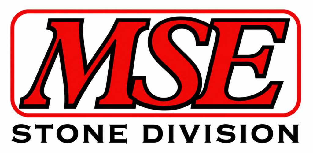 mse stone