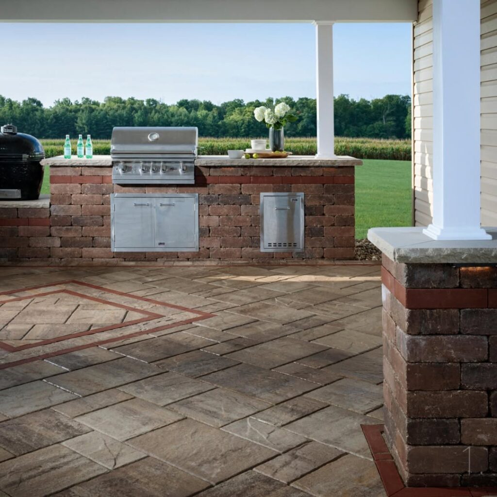 outdoor kitchen outdoor kitchen