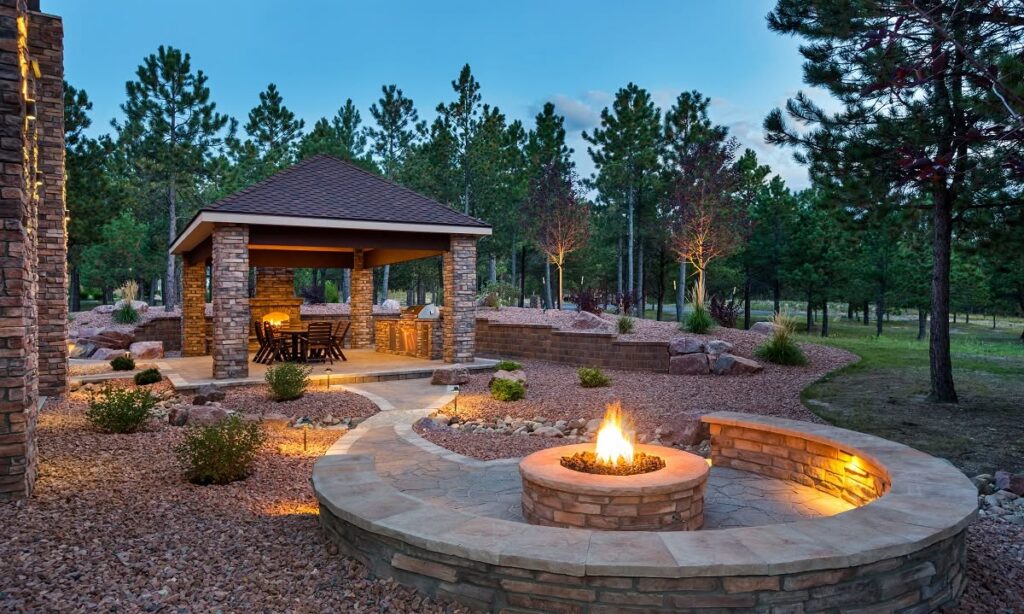 Commercial Hardscapes2