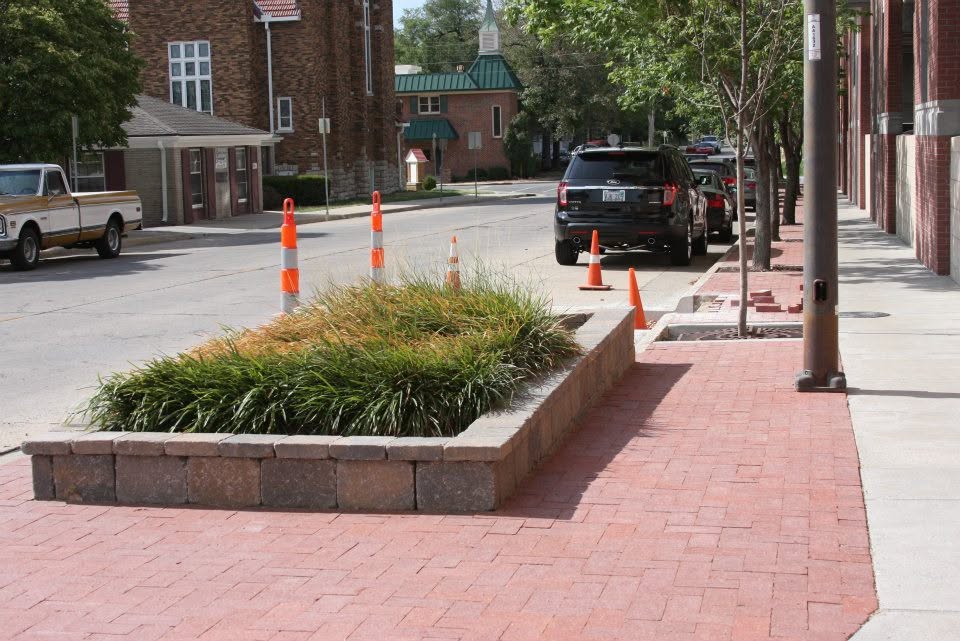 Commercial Pavers1 Commercial Pavers1
