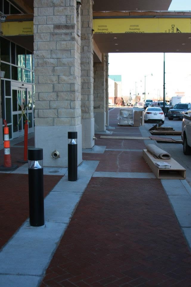 Commercial Pavers2 Commercial Pavers2