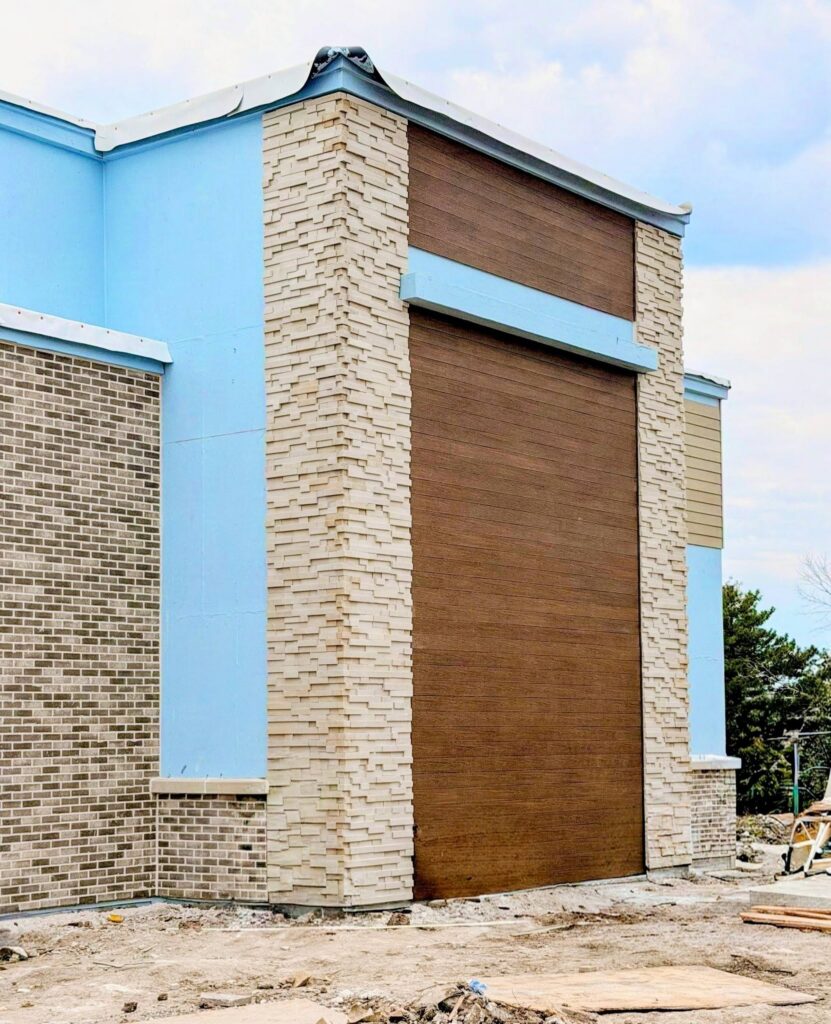 Commercial Stone Veneer2 Commercial Stone Veneer2