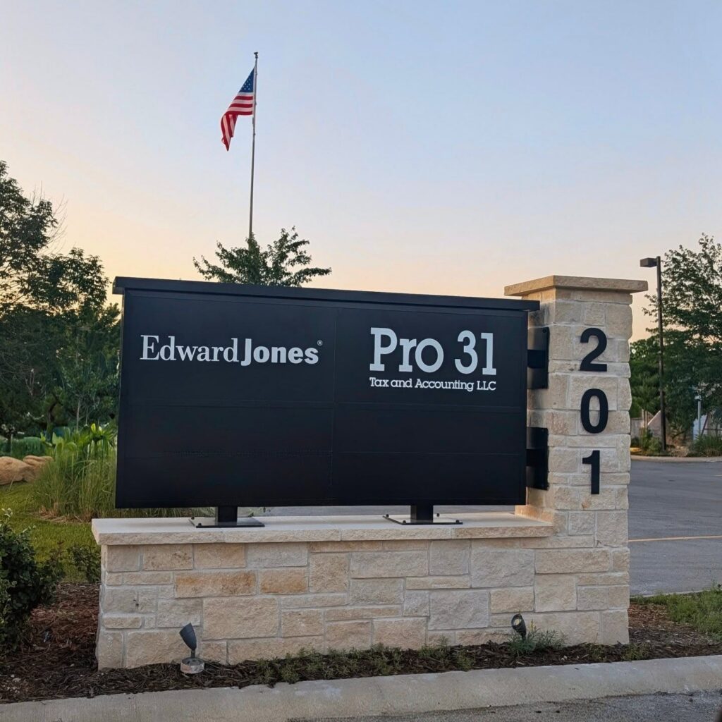 Commercial Stone Veneer3 Commercial Stone Veneer3