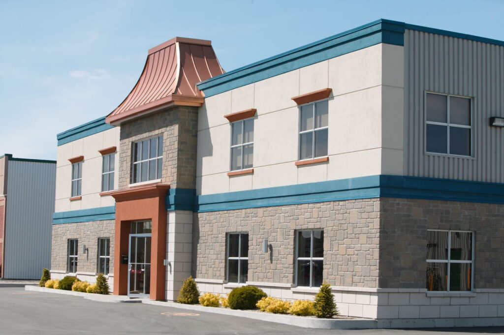 Commercial Stucco2 Commercial Stucco2