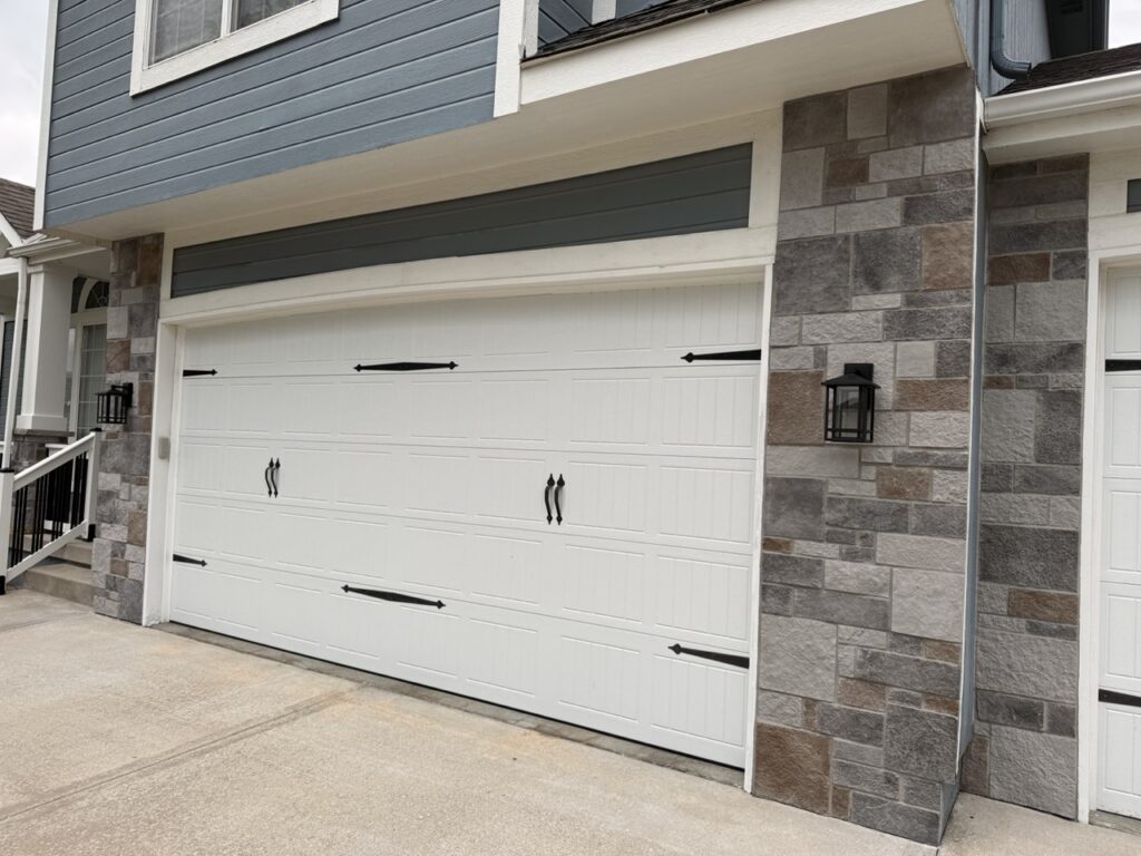 MSE Hardscapes Stone Division Showroom Stone Veneer3 MSE Hardscapes Stone Division Showroom Stone Veneer3