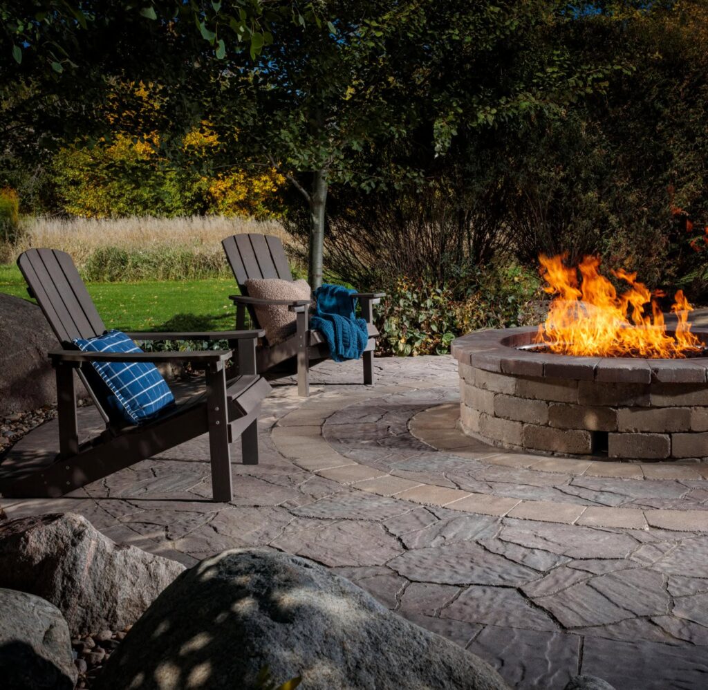 Residential Hardscapes2 Residential Hardscapes2