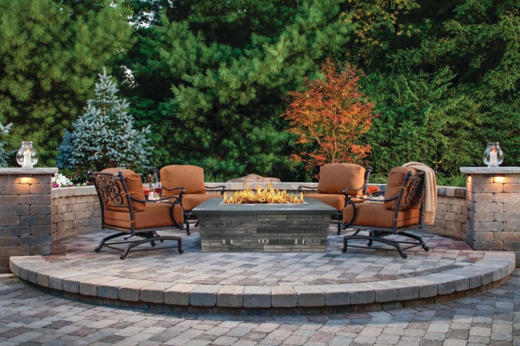Residential Hardscapes3 Residential Hardscapes3