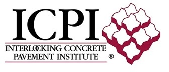 ICPI