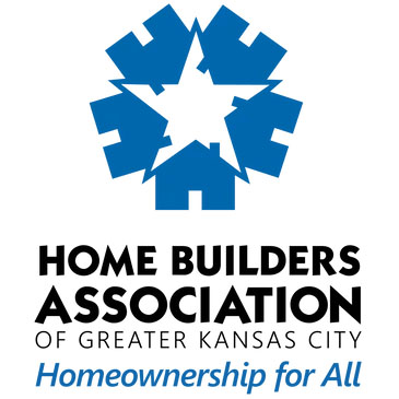 kchba logo