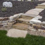 Siloam,Steps,And,Retaining,Walls