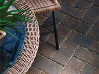 aqua roc pavers