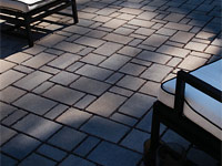 eco dublin pavers